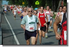 090516-0053.jpg  (85.4 Kb)