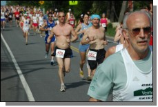 090516-0054.jpg  (73.7 Kb)