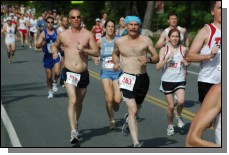 090516-0055.jpg  (77.3 Kb)