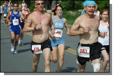 090516-0056.jpg  (97.2 Kb)