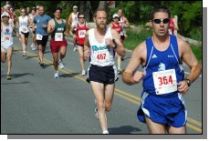 090516-0058.jpg  (104.7 Kb)