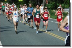 090516-0059.jpg  (112.2 Kb)