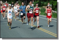 090516-0060.jpg  (120.5 Kb)