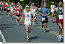 090516-0061.jpg  (105.3 Kb)