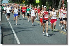 090516-0062.jpg  (121.1 Kb)