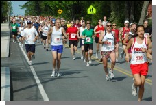 090516-0063.jpg  (117.5 Kb)