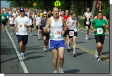 090516-0064.jpg  (101.1 Kb)