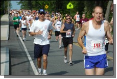 090516-0065.jpg  (97.7 Kb)