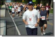 090516-0066.jpg  (81.6 Kb)