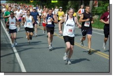 090516-0067.jpg  (110.6 Kb)