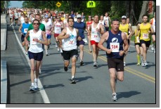 090516-0068.jpg  (115.9 Kb)