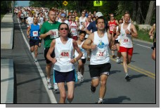 090516-0069.jpg  (107.7 Kb)