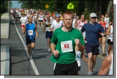 090516-0070.jpg  (83.0 Kb)