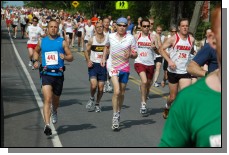 090516-0071.jpg  (104.4 Kb)