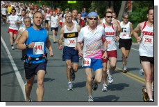 090516-0072.jpg  (108.0 Kb)