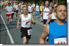 090516-0073.jpg  (91.4 Kb)