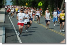 090516-0074.jpg  (89.8 Kb)