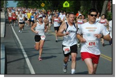 090516-0076.jpg  (106.7 Kb)