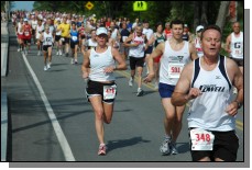 090516-0077.jpg  (92.5 Kb)