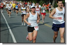 090516-0078.jpg  (93.3 Kb)