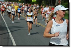 090516-0079.jpg  (75.7 Kb)