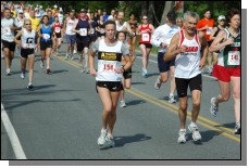 090516-0080.jpg  (108.6 Kb)