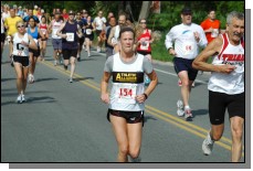 090516-0081.jpg  (99.5 Kb)