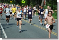 090516-0082.jpg  (117.2 Kb)