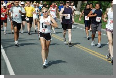 090516-0083.jpg  (119.4 Kb)