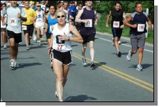 090516-0084.jpg  (118.5 Kb)