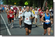 090516-0085.jpg  (98.4 Kb)