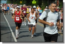 090516-0086.jpg  (93.6 Kb)