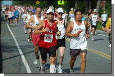 090516-0087.jpg  (102.5 Kb)