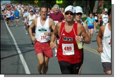 090516-0088.jpg  (91.9 Kb)