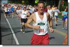 090516-0089.jpg  (84.0 Kb)