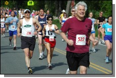 090516-0090.jpg  (110.3 Kb)