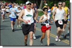 090516-0091.jpg  (110.2 Kb)