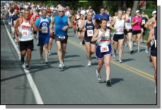 090516-0093.jpg  (123.5 Kb)