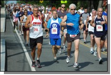 090516-0094.jpg  (117.9 Kb)