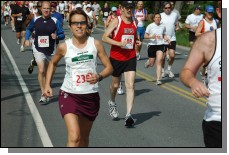 090516-0096.jpg  (103.6 Kb)