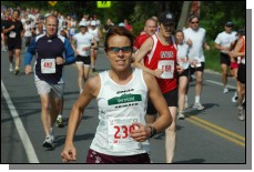 090516-0097.jpg  (85.8 Kb)