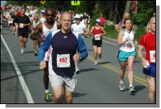 090516-0098.jpg  (104.8 Kb)