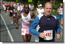 090516-0099.jpg  (88.7 Kb)