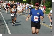 090516-0100.jpg  (91.1 Kb)