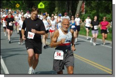 090516-0101.jpg  (90.1 Kb)