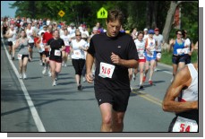 090516-0102.jpg  (87.8 Kb)