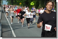 090516-0103.jpg  (101.3 Kb)