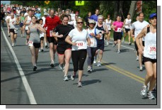 090516-0104.jpg  (107.6 Kb)