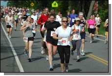 090516-0105.jpg  (102.3 Kb)