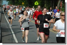 090516-0106.jpg  (98.9 Kb)